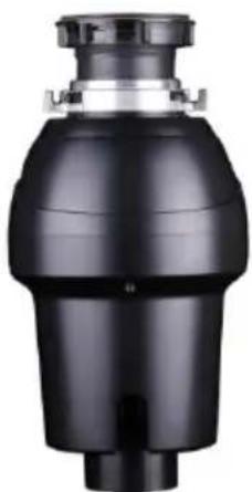 Vevor JWM-931 - VEVOR® - 10