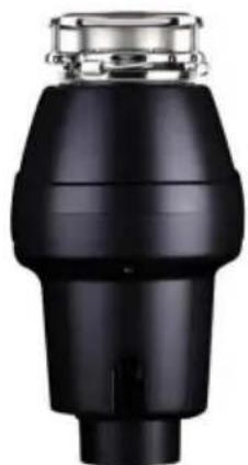 Vevor JWM-931 - TOUGH TOOLS, HALF PRICE - 4