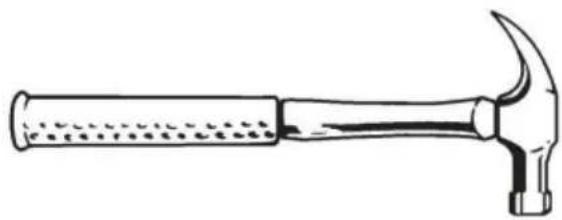 Vevor JWM-931 - BESOIN D'AIDE? CONTACTEZ-NOUS! - 4