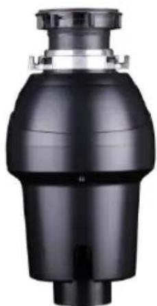 Vevor JWM-931 - VEVOR® - 9