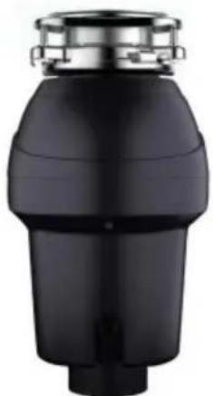 Vevor JWM-931 - DÉPANNAGE - 10