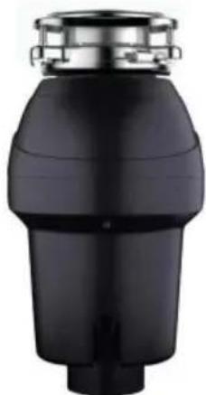 Vevor JWM-931 - INSTRUKCJA OBSŁUGI - 11