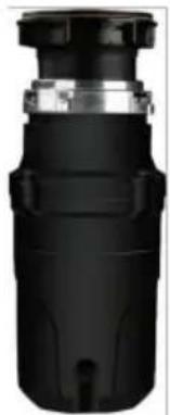 Vevor JWM-931 - RISOLUZIONE DEI PROBLEMI - 1