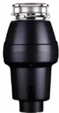 Vevor JWM-931 - VEVOR® - 3