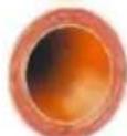 Vevor LD-3JT - INSTRUCTIONS - 13