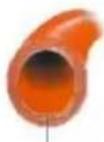 Vevor LD-3JT - INSTRUCTIONS - 18