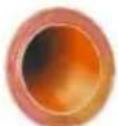 Vevor LD-3JT - INSTRUCTIONS - 14