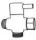 Vevor LY40L03 - Assemblea - 6