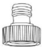 Vevor LY40L03 - Assembly - 15