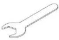 Vevor LY40L03 - Assembly - 12