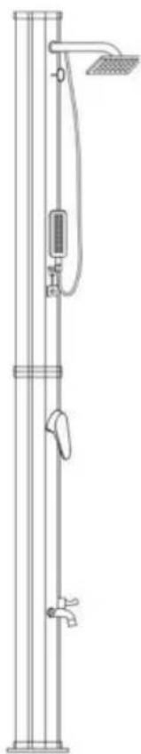 Vevor LY40L03 - TOUGH TOOLS, HALF PRICE - 1