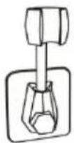 Vevor LY40L03 - Assembly - 16