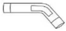 Vevor LY40L03 - Assembly - 7
