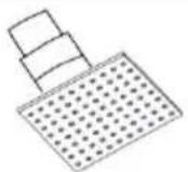 Vevor LY40L03 - Assembly - 11
