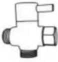 Vevor LY40L03 - Montage - 4