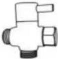 Vevor LY40L03 - Montage - 4