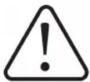 Vevor LY40L03 - Safety Instructions - 2