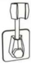 Vevor LY40L03 - Assemblea - 16