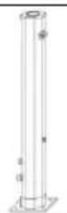 Vevor LY40L03 - Assembly - 3