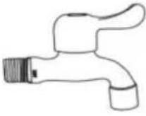 Vevor LY40L03 - Assemblea - 5