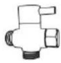 Vevor LY40L03 - Assembly - 5