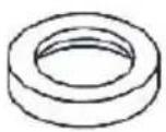Vevor LY40L03 - Assembly - 8