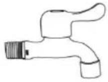 Vevor LY40L03 - Assembly - 4