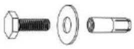 Vevor LY40L03 - Assembly - 6