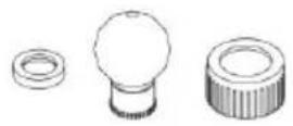 Vevor LY40L03 - Assembly - 9