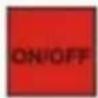 Vevor LX-36575A - Keypad - 2