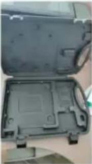 Vevor LX-36575A - VEVOR® - 4