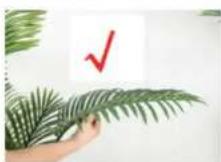 Vevor LY-SS-005 - Instructions d'installation - 4