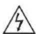Vevor MD200C - EXAMPLE OF LOGO - 1