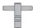 Vevor MD200C - Vérifiez les éléments joints - 10