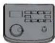 Vevor MD200C - Check the attached items - 1
