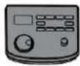 Vevor MD200C - Controleer de bijgevoegde items - 1
