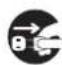 Vevor MD200C - EXAMPLE OF LOGO - 3