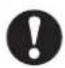 Vevor MD200C - Power cord - 2