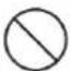 Vevor MD200C - Power cord - 3