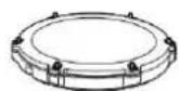 Vevor MD200C - Controlla gli articoli allegati - 4