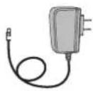 Vevor MD200C - Check the attached items - 9