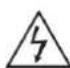 Vevor MD200C - EXAMPLE OF LOGO - 1