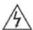 Vevor MD200C - Power cord - 1
