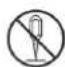 Vevor MD200C - EXAMPLE OF LOGO - 2