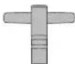 Vevor MD200C - Check the attached items - 10