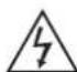 Vevor MD200C - EXAMPLE OF LOGO - 1
