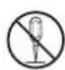 Vevor MD200C - EXAMPLE OF LOGO - 2