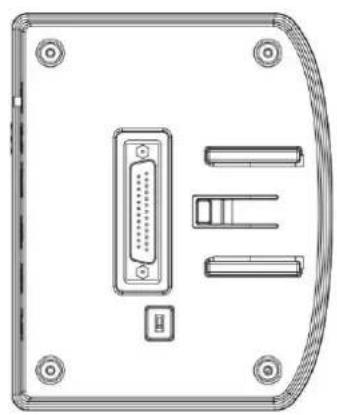 Vevor MD200C - GUIDE D'INSTALLATION - 2