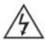Vevor MD200C - Power cord - 1