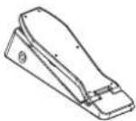 Vevor MD200C - Check the attached items - 7